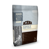 ACANA Adult Small Breed ����� ����� ���� ��� ����� ������ �����, 0,4 ��