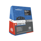 ACANA Adult Dog ����� ����� ���� ��� ����� ���� �����, 0,4 ��