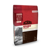 ACANA Sport & Agility ����� ����� ���� ��� ����� � ���������� ������� ����������, 0,4 ��