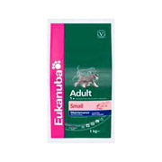 Eukanuba Adult Small �������� ��� �������� ����� ������ ����� 1 ��