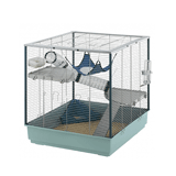 Ferplast FURET XL �������� ������ ��� ������� (������)