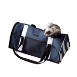 Ferplast Ferret Bag �������� ����� ��� ��������� �������