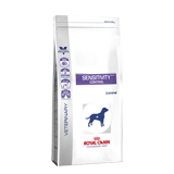 Royal Canin Sensitivity Control ���� ����� ��� ����� � ������� ���������, 1,5 ��