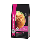 Eukanuba Adult Light with Chicken �������� ��� ����� � ������ ����������� 1,5 ��