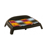 Ferplast Sleepy 60 �������� �������������� ����� ��� ������ � ��������