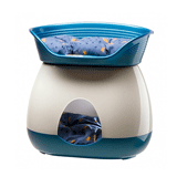 Ferplast Daisy Deluxe �������� ����������� ����� ��� ����� � ������ �����