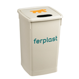 Ferplast �������� ��������� ��� ����� Feedy 13