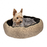 37371 TRIXIE ������ ����� *Luma* ��� ����� � ����� ������ ����� 50 ��