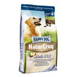 Happy Dog Nature Croq XXL ����� ��� ��� ����� ������� � ���������� ����� 15 ��