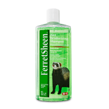8in1 Ferretsheen Deodorizing Shampoo ������������� ������� � ������ ������ � ���������� ���� ���� ��� ������� 295 ��
