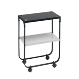 Ferplast Sumet 53 �������� ��������� ��� ������ LUNA4, NUVOLA, PALLADIO 4, PIANO 4