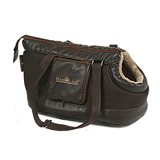 Scruffs ��������� *Park Lane* Lincoln Pet Carrier �����-��������� ��� �����