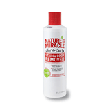 Nature*s Miracle Just for Cats Stain & Odor Remover ������������ ������ �������� ����� � ����, 947 ��