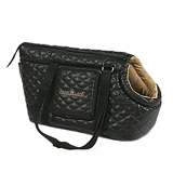 Scruffs ��������� *Park Lane* Rochester Pet Carrier �����-��������� ��� �����