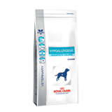 Royal Canin Hypoallergenic Moderate Energy ���� ����� ��� ������� �������� � ������� ����� � �����, �������� � �������, 1,5 ��