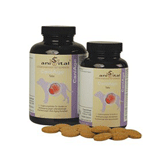 AniVital CaniAge �������� ������������ ���������, ��������� ����������� ����������� 60 ����.