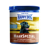 Happy Dog Haar Spezial ����� ��� ��� �������� ������ � ���� ����� 1 ��
