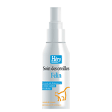 HERY Soin des Oreilles Felin ���� �� ����� � �����, 50 ��