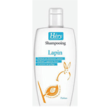 HERY Shampooing Lapin ������� ��� ��������, 125 ��