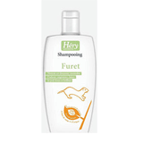 HERY Shampooing Furet ������� ��� �������, 125 ��