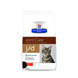 Hill`s PD Feline j|d ����� �������� ���� ��� ����� ��� ����������� �������� �������� 2 ��