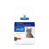 Hill`s PD Feline m|d ����� �������� ���� ��� ����� ��� ��������� ������ ������� 2 ��