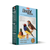 PADOVAN Grandmix Esotici ������� ����������� �������� ���� ��� ������������ ����, 1 ��