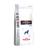 ROYAL CANIN Gastro Intestinal Junior ���� ����� ���� ��� ������ �� 1 ���� ��� ���������� ����������� 2,5 ��