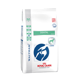 Royal Canin Dental DLK22 ���� ����� ��� ����� ����� ����� 10 �� ��� ������� ������� ���, ������ �����, 14 ��