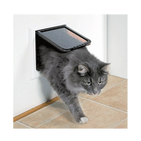3867 TRIXIE ������ ������ *FreeCat de Luxe* ��� ����� � ����� ������ �����, �����