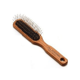 1 All Systems Oblong brush ����� ��������� *������* (�����-�������)