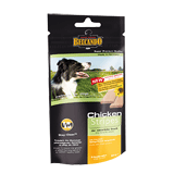 Belcando Chicken Stripes ��������� ��������� ��� �����, 90 ��
