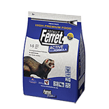 BOSCH Totally Ferret Active ��� ����� ���� ��� �������� ������� 350 ��