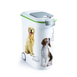 Curver Petlife ��������� � �������� *������* ��� �������� ����� �� 20 ��
