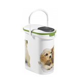 Curver Petlife ��������� � �������� *������* ��� �������� ����� �� 4 ��