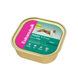 Eukanuba �������� �������� � ������� ��� �������� ����� 150 ��