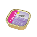 Eukanuba �������� �������� � ������� ��� ������ 150 ��