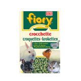FIORY Crocchette ����� ������� ��� �������� 400 ��