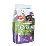 PRESTIGE Ferret Pro ������� ��������������� ���� ��� ������� 700 ��