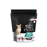 Pro Plan Adult Small Sensitive ��� ���� � ������� � ����� ��� �������� ����� ������ ����� � �������������� ������������ 800 ��