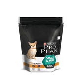 Pro Plan Adult Small ��� ���� � ������� � ����� ��� �������� ����� ������ ����� 800 ��