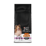 Pro Plan Performance ��� ���� � ������� � ����� ��� �������� �������� ����� 3 ��