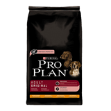 Pro Plan Adult Original ��� ���� � ������� � ����� ��� �������� ����� 800 ��