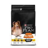 Pro Plan Dog Light Original ��� ���� � ������� � ����� ��� �������� ����� � ���������� ����� 14 ��