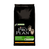 Pro Plan Sterilized ��� ���� ��� ��������������� � �������������� ����� 3 ��