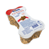 Bosch Goodies Light ��� ������ ��������� ��� �����, �������� � ������� ��� � ���������� �����, 450 ��