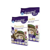 CUNIPIC Adult Ferret ������� ���� ��� �������� �������, 4 ��