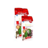 CUNIPIC Junior Ferret ������� ���� ��� ������� �������, 4 ��