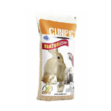CUNIPIC Naturlitter Corn ������� ����������� ����������� �� ��������, 4 �