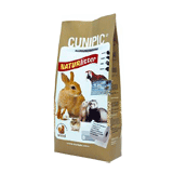 CUNIPIC Naturlitter Wood ������� ��������� �����������, 4 �